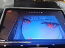 聯(lián)想平板小新 ProGT【張凌赫同款平板】11.1英寸辦公AI學(xué)習游戲平板3.2K超清高刷 驍龍8Gen3 8+256G灰 曬單實(shí)拍圖