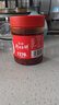 川老匯0添加紅油郫縣豆瓣醬500g 調(diào)味料辣椒醬 曬單實(shí)拍圖