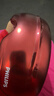 飛利浦（PHILIPS）美眼寶【重磅新品】眼部按摩儀器護眼儀蒸汽眼罩霧化按摩干潤眼送女友老婆父母節日生日禮物5204E 曬單實(shí)拍圖
