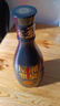 酒鬼（JIUGUI）酒鬼酒 原漿湘泉十五(15)馥郁香型白酒 糧食酒 52度 500mL 6瓶 整箱裝 曬單實(shí)拍圖