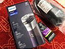 飛利浦（PHILIPS）電動(dòng)剃須刀旋風(fēng)3系PRO刮胡刀 風(fēng)馳切剃6D浮動(dòng)刀頭 送老公送男友 父親生日禮物 國家補貼 曬單實(shí)拍圖