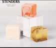 施丹蘭（STENDERS）香氛皂 進(jìn)口手工皂 沐浴洗臉皂 北歐進(jìn)口40g（中樣）新年禮物 山羊奶皂40g 曬單實(shí)拍圖