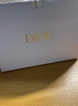 迪奧DIOR【熱巴同款】魅惑唇膏428 口紅滋潤顯色化妝品生日禮物送女友 曬單實(shí)拍圖