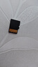 惠普（HP）128GTF卡適用大疆pocket3 action4、5 影石 gopro 專(zhuān)業(yè)運動(dòng)相機無(wú)人機MicroSD內存卡存儲卡U3A2V30 曬單實(shí)拍圖
