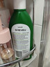 SHEVEU賽逸氨基酸綠瓶洗發(fā)水375ml*2二硫化硒去屑舒緩澳洲selsun升級 曬單實(shí)拍圖