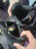 NBA VIBE-NIKE新品Ja3 EP莫蘭特3代首發(fā)籃球鞋運動(dòng)訓練防滑耐磨減震實(shí)戰款 耐克-莫蘭特三代黑金 新品上市 40 耐克-40 曬單實(shí)拍圖