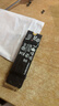 西部數據 SSD固態(tài)硬盤(pán) 閃迪SN5100 M.2接口 (NVMe PCIe 4.0 )  AI電腦筆記本配件 原廠(chǎng)顆粒不掉速不虛標 SN5100 | 1TB 7100MB/s 曬單實(shí)拍圖