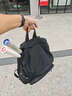 京東京造 巨能裝大容量運動(dòng)雙肩包商務(wù)旅行戶(hù)外背包學(xué)生書(shū)包電腦羽毛球包 曬單實(shí)拍圖