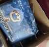 babycare皇室獅子王國拉拉褲箱裝加大號XXL52片>15kg嬰兒尿不濕透氣親膚 曬單實(shí)拍圖