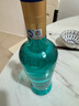 洋河 高線(xiàn)光瓶酒 藍洋河 42度 500ml 單瓶裝 綿柔濃香型白酒  曬單實(shí)拍圖