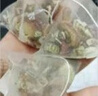 映棠央媽推薦葛根荷葉山楂飲泡茶菊花決明子養生茶荷葉山楂飲 葛根荷葉山楂飲：【32包】經(jīng)常疲憊 曬單實(shí)拍圖