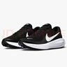 耐克NIKE男子跑步鞋緩震 REVOLUTION 8 運動(dòng)鞋HJ9198-003黑白 40 曬單實(shí)拍圖