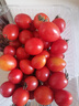 千禧小番茄750g 曬單實(shí)拍圖