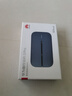 華為e5783隨行wifi3 pro移動(dòng)隨身無(wú)線(xiàn)上網(wǎng)卡4g路由器插卡車(chē)載mifi寶 e5783+【一年雙網(wǎng)流量套餐-月享2000G】 曬單領(lǐng)20元紅包+30天免費試用+一年只換不修 曬單實(shí)拍圖