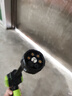 慧多多洗車(chē)機洗車(chē)用水槍高壓噴家用神器全套院子沖洗地無(wú)線(xiàn)鋰電池刷車(chē)泵 曬單實(shí)拍圖