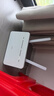 華為【天際通版】4g路由器5/2pro插卡b535企業(yè)工業(yè)級5g手機可用全網(wǎng)通CPE轉有線(xiàn)wifi寬帶移動(dòng)隨身無(wú)線(xiàn) b535-836  雙網(wǎng)雙通丨4個(gè)千兆網(wǎng)口 增強版 曬單實(shí)拍圖