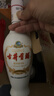 古井貢濃香型純糧食酒 42度 500mL 6瓶 古井老瓷貢 曬單實(shí)拍圖