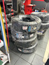 固特異（Goodyear）汽車(chē)輪胎 225/65R17 102H EGP SUV 御乘SUV二代 哈弗H6/長(cháng)安CS75 曬單實(shí)拍圖