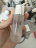SK-II神仙水230ml抗皺精華液sk2水乳化妝品護(hù)膚品套裝禮盒生日禮物女 曬單實(shí)拍圖