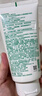悅詩(shī)風(fēng)吟（Innisfree）綠茶洗面奶150g*2氨基酸綿密泡沫男士女士控油清潔保濕 曬單實(shí)拍圖