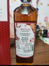 麥卡倫THE MACALLAN【官方正品】12年經(jīng)典雪莉桶 蘇格蘭威士忌洋酒喜酒 700ml 曬單實(shí)拍圖