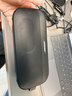 BOSE SoundLink 系列藍牙音響 博士 戶(hù)外便攜式藍牙IP67防塵防水露營(yíng)音箱音響揚聲器 Flex（第二代）經(jīng)典黑 國行官旗店  全國聯(lián)保 曬單實(shí)拍圖