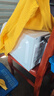 格蘭仕（Galanz） 微波爐 家用20L 六檔火力旋鈕 易清潔 小型迷你轉盤(pán)加熱微波爐 D4 曬單實(shí)拍圖