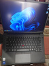 ThinkPad【國家補貼20%】T14p AI PC酷睿Ultra5 14.5英寸高性能工程師本筆記本電腦 32G 1TB 3K 商務(wù)辦公本 曬單實(shí)拍圖
