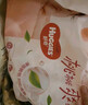 好奇（Huggies）【次日達】鉑金裝小桃褲拉拉褲超薄嬰兒尿不濕幼兒成長(cháng)褲 XL 2包 96片 【12-17kg】拉拉褲 曬單實(shí)拍圖