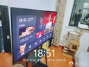 創(chuàng  )維電視55A5F Pro 55英寸黑騎士電視機QD-Mini LED 超越oled液晶游戲智能平板  a5dpro+ 曬單實(shí)拍圖