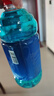 固特威固特威玻璃水-40℃汽車(chē)防凍玻璃水去油膜冬季玻璃水零下40度 曬單實(shí)拍圖