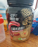 康比特（CPT）分離乳清蛋白粉 高蛋白低脂低乳糖補充蛋白質(zhì)健身增肌蛋白粉 4磅 酸奶味 分離乳清 曬單實(shí)拍圖