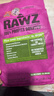 RAWZ RAWZ羅斯貓糧雞肉火雞純鮮肉鮭魚(yú)六種魚(yú)低溫慢煮無(wú)谷全貓糧 雞肉火雞3.5磅 曬單實(shí)拍圖