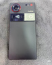 努比亞（nubia）Z70 Ultra 驍龍8至尊版 35mm主攝 6150mAh電池 真全面屏 16+512 黑璽 國家補貼 5G中興努比亞手機 曬單實(shí)拍圖