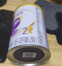 伊利金領(lǐng)冠珍護鉑萃【超凡乳源】較大嬰兒奶粉2段(6-12月)750g*6 曬單實(shí)拍圖