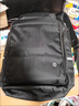 京東京造 TANK 運動(dòng)雙肩包背包 大容量180°展開(kāi) 商務(wù)通勤旅行包電腦包 曬單實(shí)拍圖