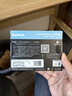 鎧俠（Kioxia）2TB SSD固態(tài)硬盤(pán) NVMe M.2接口 EXCERIA PLUS G3 SD10 系列（PCIe 4.0 產(chǎn)品） 曬單實(shí)拍圖