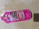 汽車(chē)去油膜玻璃水冬季防凍強力去污去蟲(chóng)膠車(chē)用玻璃水濃縮雨刮液 【強力去油膜】單桶試用裝 0度 夏季專(zhuān)研祛油膜 曬單實(shí)拍圖