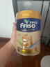 美素佳兒（Friso）港版金裝HMO益生菌嬰幼兒兒童成長(cháng)配方奶粉荷蘭原裝進(jìn)口 900g 3段6罐12-36月適用 曬單實(shí)拍圖