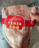鮮京采【節慶禮盒】寧夏灘羊肉生鮮半只羊精分割10斤清真 源頭直發(fā) 曬單實(shí)拍圖
