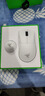 雷蛇（Razer）煉獄蝰蛇V4pro專(zhuān)業(yè)版電競游戲無(wú)線(xiàn)鼠標 人體工學(xué)輕量化鼠標高精度光學(xué)滾輪 白色【輕約57克】 曬單實(shí)拍圖