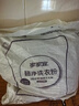 家家宜超凈薰衣草香/陽(yáng)光清香洗衣粉大袋批發(fā) 手洗機洗低泡易漂持久留香 薰衣草香潔凈洗衣粉5kg*1袋 曬單實(shí)拍圖