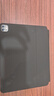 IFACE MALL妙控鍵盤(pán)適用iPad 11英寸2025款ipad air4/5/6蘋(píng)果10.9寸Pro13寸保護套藍牙12.9磁吸平板10代mini7 套餐一【黑色】磁懸浮一體式+妙控鼠標 12. 曬單實(shí)拍圖