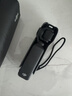 大疆 DJI Osmo Pocket 3 全能套裝 一英寸口袋云臺相機 OP靈眸手持數碼相機 旅游vlog 便攜美顏攝像 曬單實(shí)拍圖