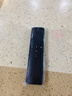 尼初適用小米電視遙控器紅米機頂盒通用萬(wàn)能3/4/4A/4C/4s代l32m5-az盒子電視機原投影儀裝搖控制器板 曬單實(shí)拍圖