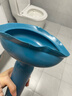 千禧紅馬桶管道疏通器馬桶吸皮搋子下水道疏通器水拔子高壓皮揣子 曬單實(shí)拍圖