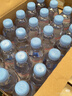 依云（evian）礦泉水 500ml*24瓶 飲用水 高端礦泉水 法國進(jìn)口 會(huì )議商務(wù)用水 曬單實(shí)拍圖
