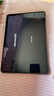 HUAWEI MatePad 11.5''S華為平板電腦144Hz高刷2.8K全面屏娛樂(lè )學(xué)生學(xué)習8+256GB WIFI深空灰 曬單實(shí)拍圖