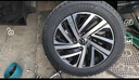 米其林（MICHELIN）汽車(chē)輪胎 205/55R16 94H 冰馳 X-ICE SNOW 雪地胎冬季胎 適配朗逸 曬單實(shí)拍圖