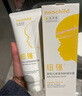 紐強嬰兒面霜溫和保濕補水潤膚身體乳舒緩肌膚 嬰幼兒倍潤精華霜 【優(yōu)惠裝】精華霜200g*2 曬單實(shí)拍圖